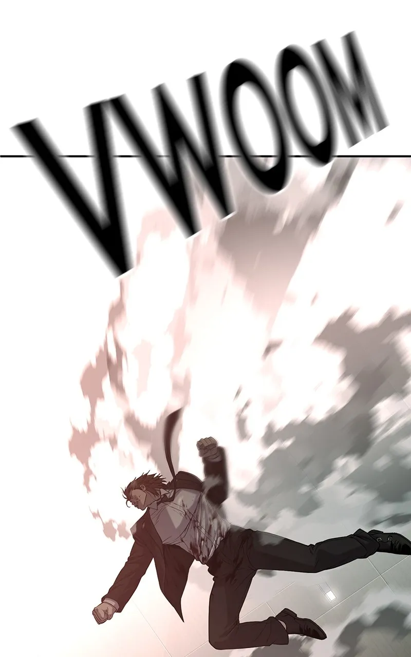 Read The Bad Son chapter 42 image 120 on Lezhin