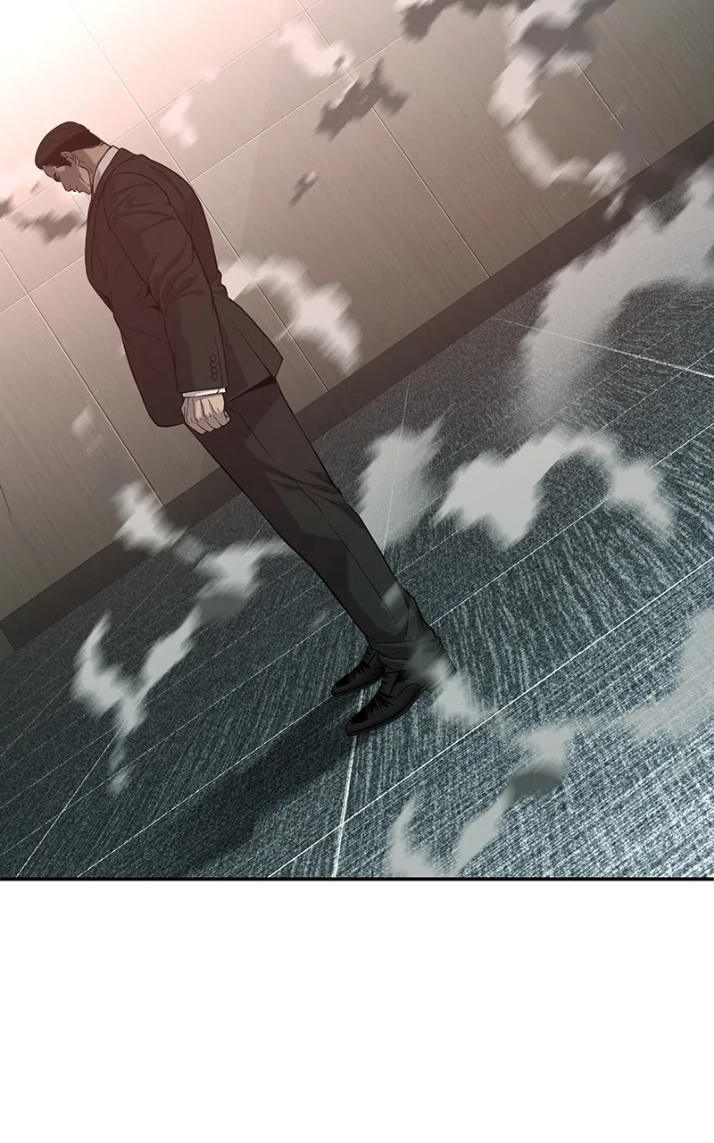 Read The Bad Son chapter 42 image 121 on Lezhin