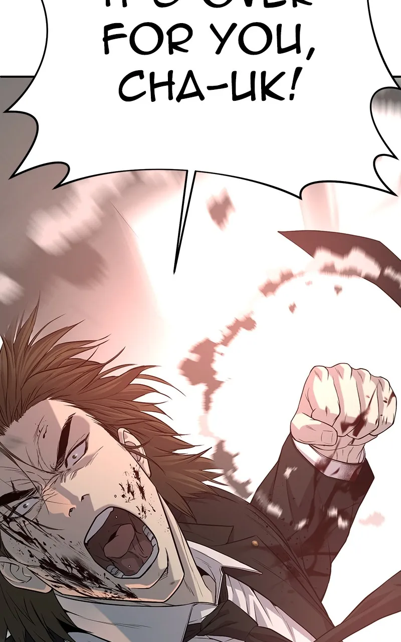 Read The Bad Son chapter 42 image 123 on Lezhin