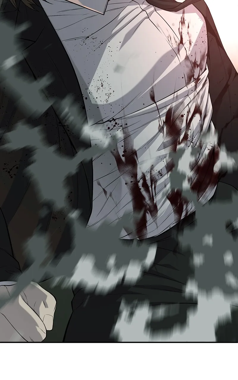 Read The Bad Son chapter 42 image 124 on Lezhin