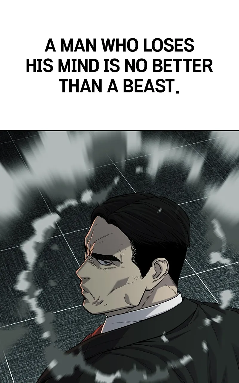 Read The Bad Son chapter 42 image 126 on Lezhin