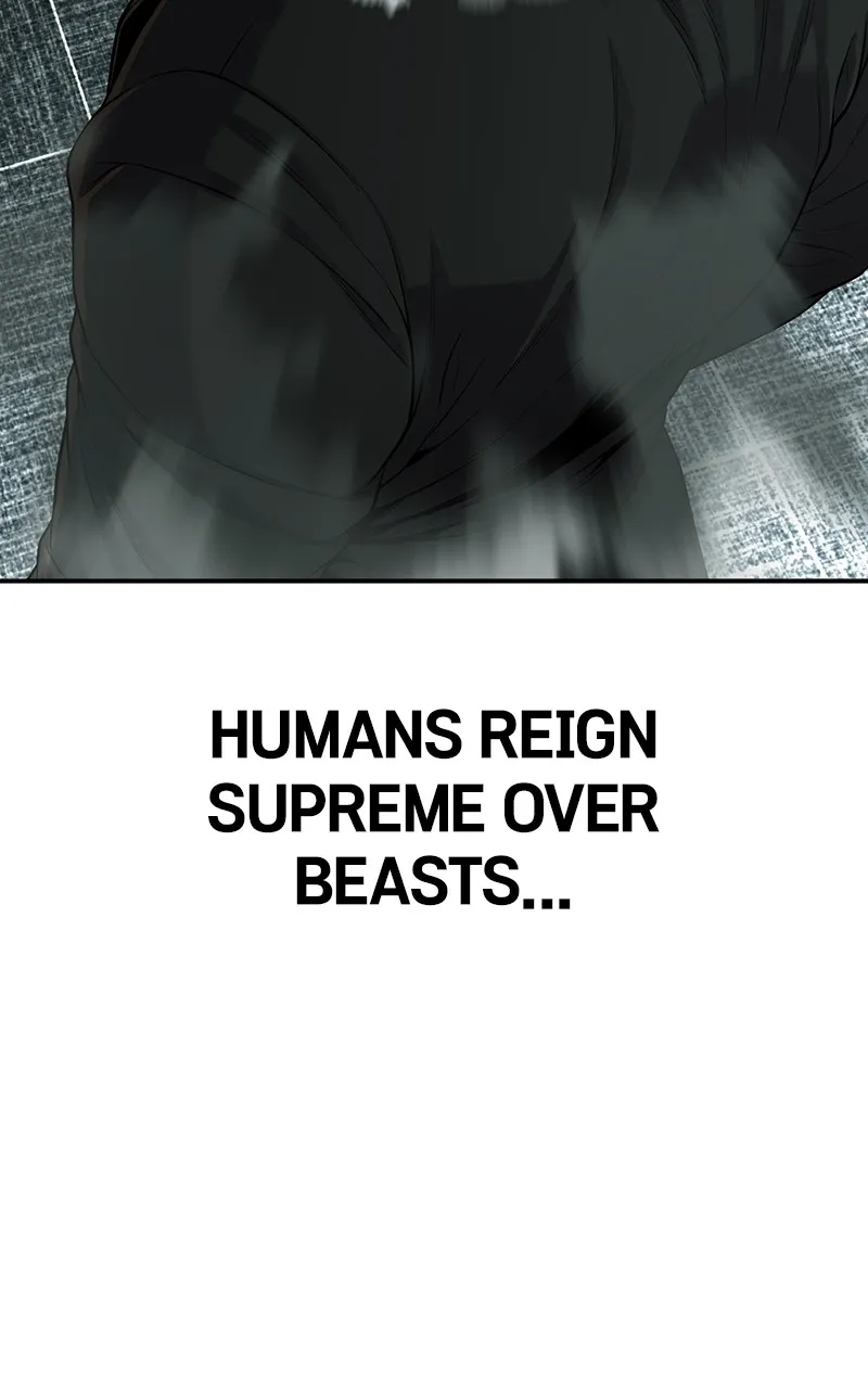 Read The Bad Son chapter 42 image 127 on Lezhin