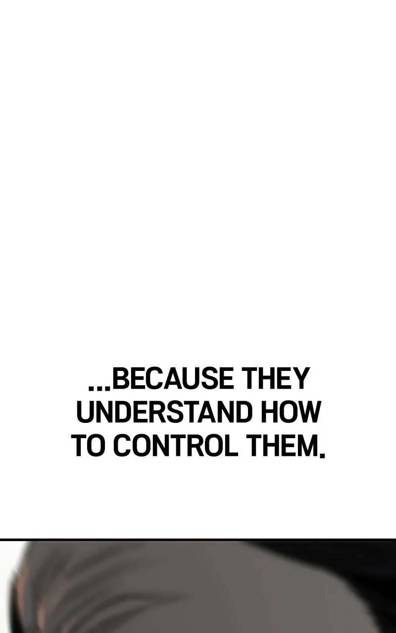 Read The Bad Son chapter 42 image 128 on Lezhin