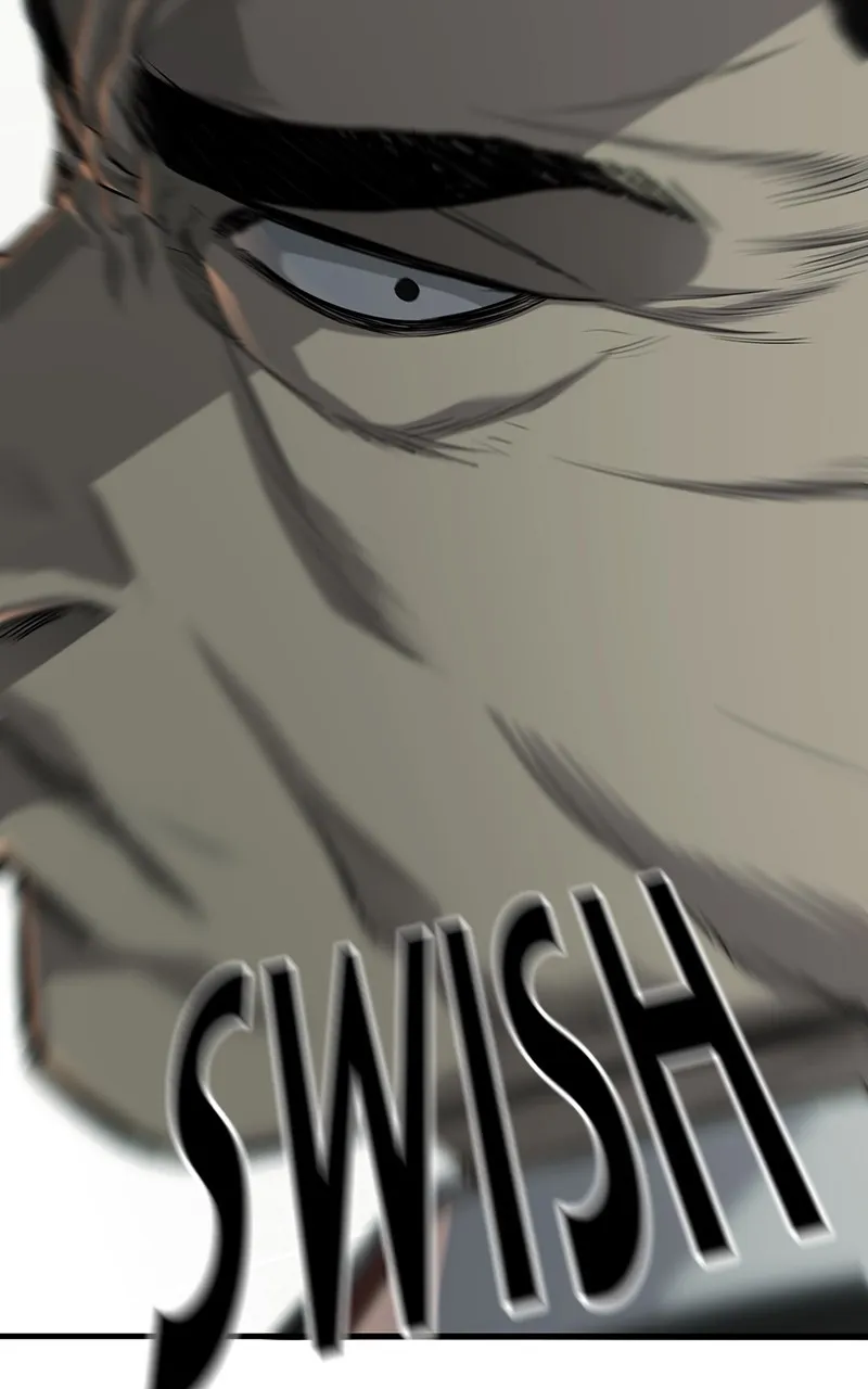 Read The Bad Son chapter 42 image 129 on Lezhin