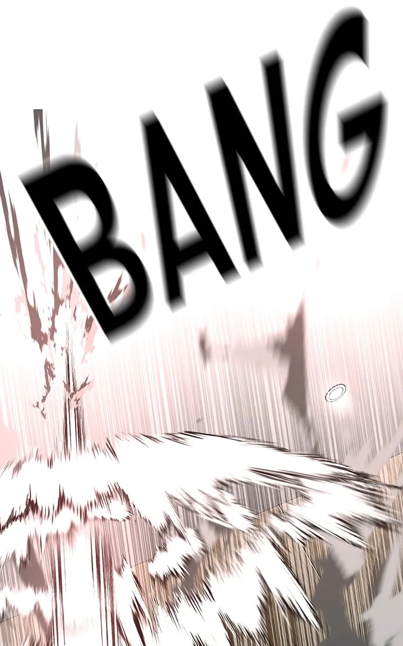 Read The Bad Son chapter 42 image 131 on Lezhin
