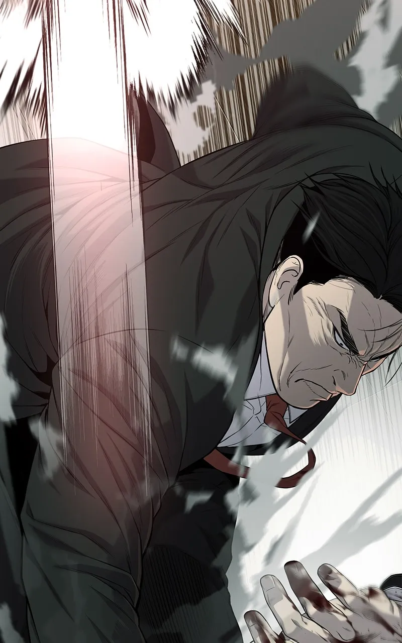 Read The Bad Son chapter 42 image 132 on Lezhin