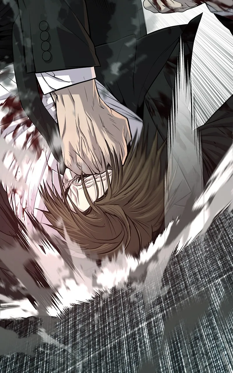Read The Bad Son chapter 42 image 133 on Lezhin