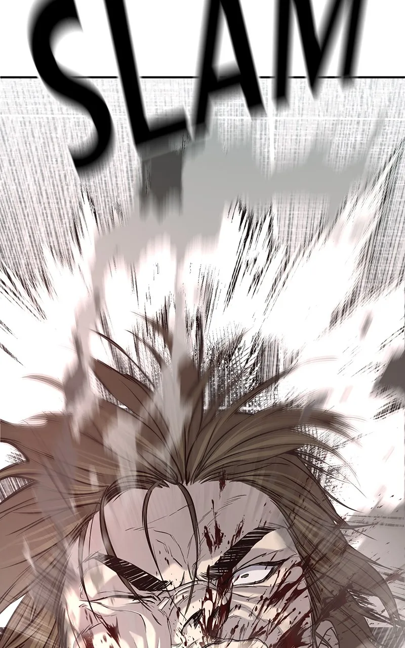 Read The Bad Son chapter 42 image 135 on Lezhin