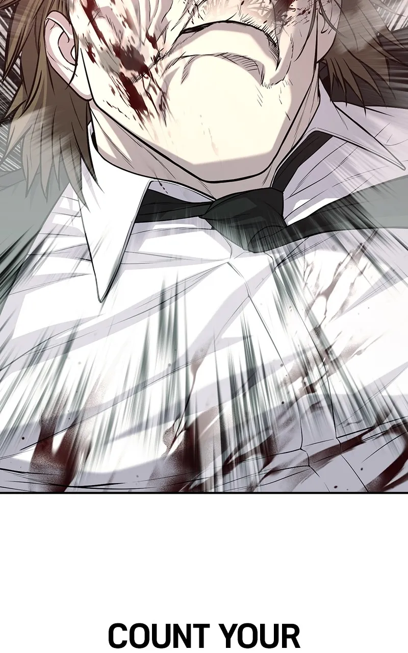 Read The Bad Son chapter 42 image 136 on Lezhin