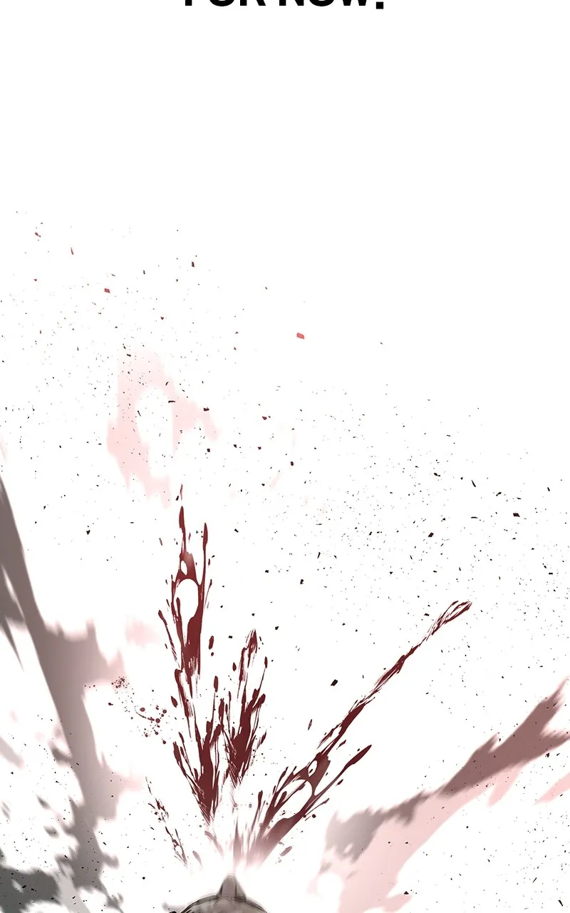 Read The Bad Son chapter 42 image 138 on Lezhin