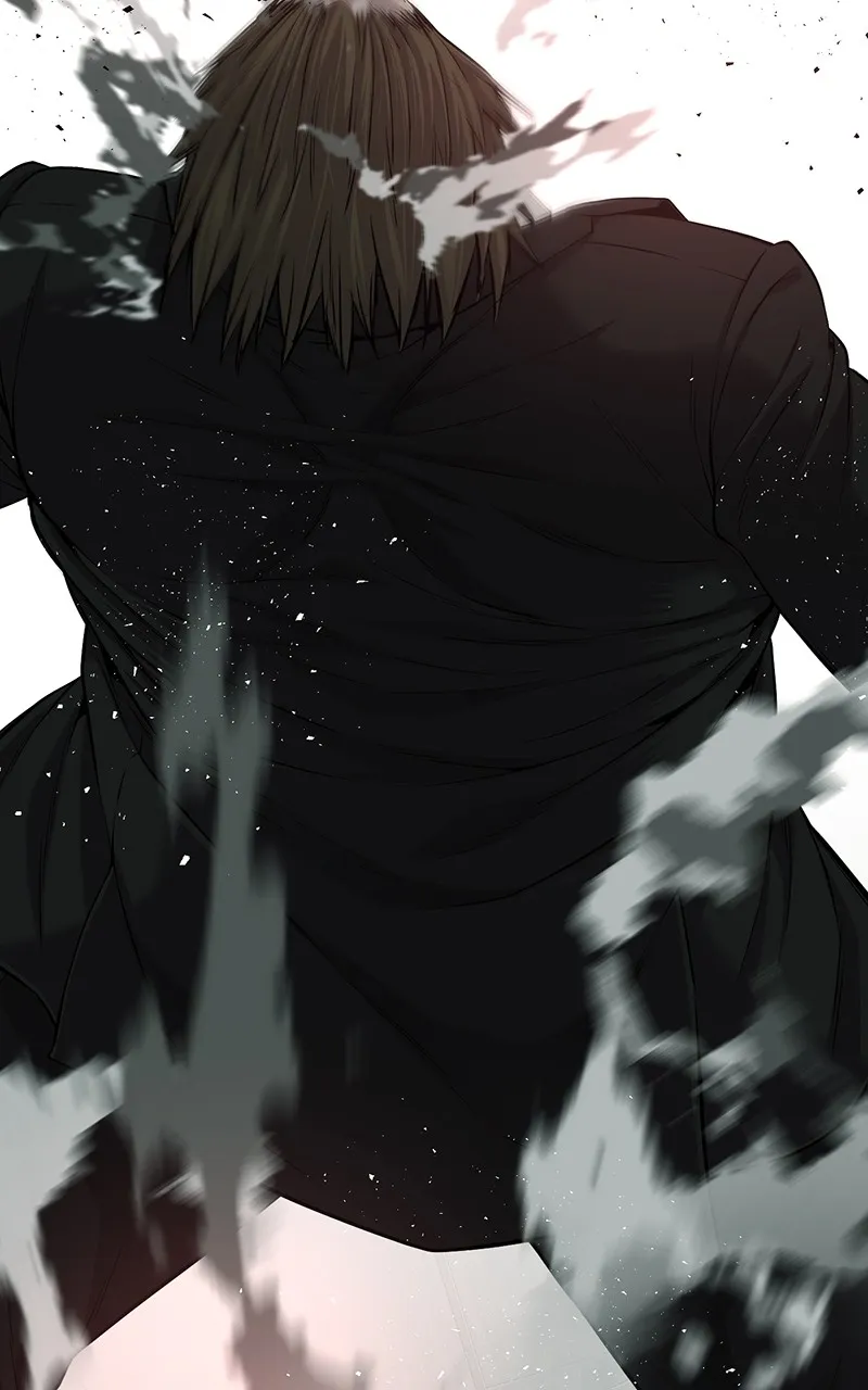 Read The Bad Son chapter 42 image 139 on Lezhin