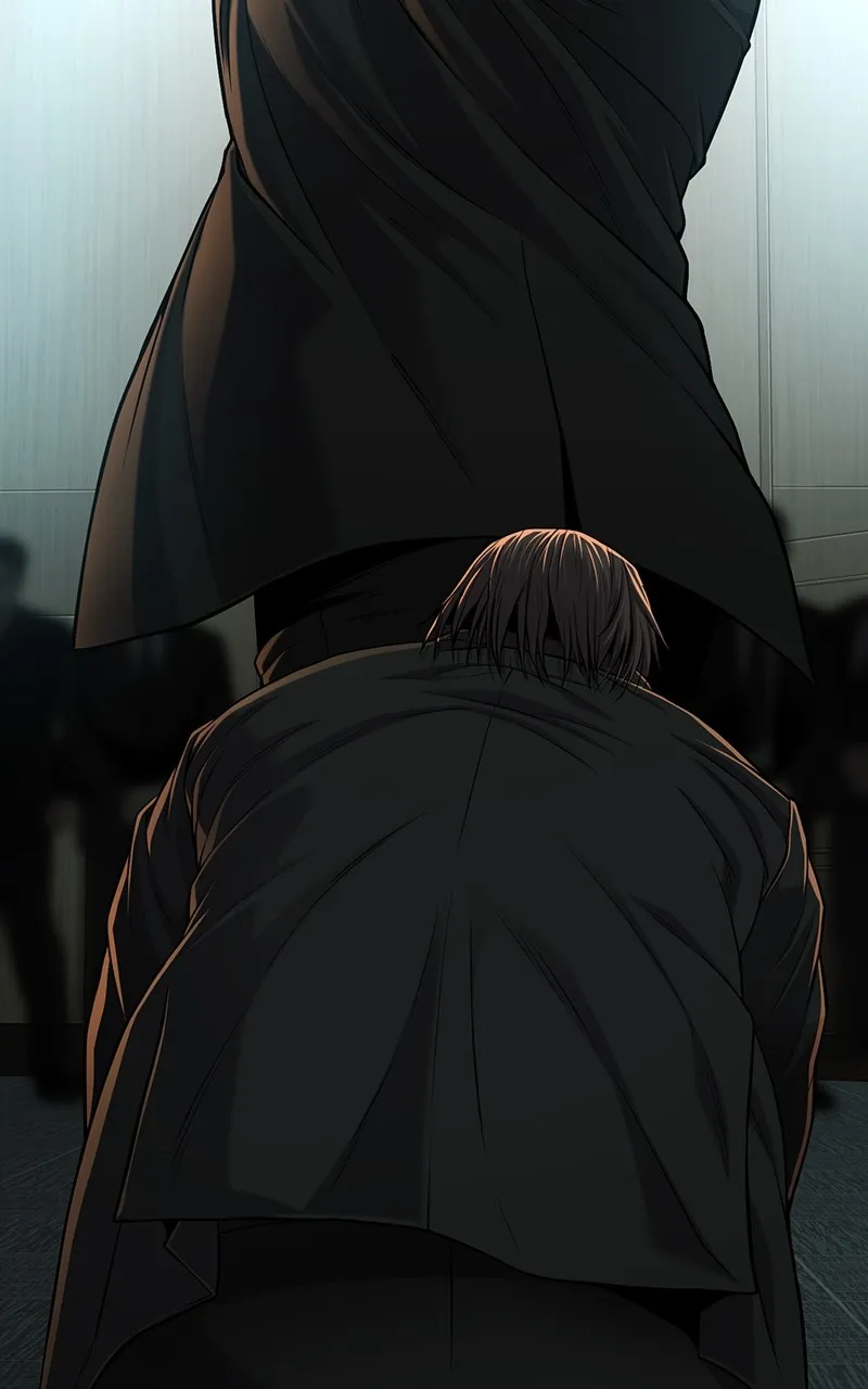 Read The Bad Son chapter 42 image 14 on Lezhin