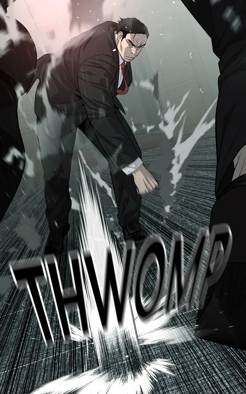 Read The Bad Son chapter 42 image 140 on Lezhin