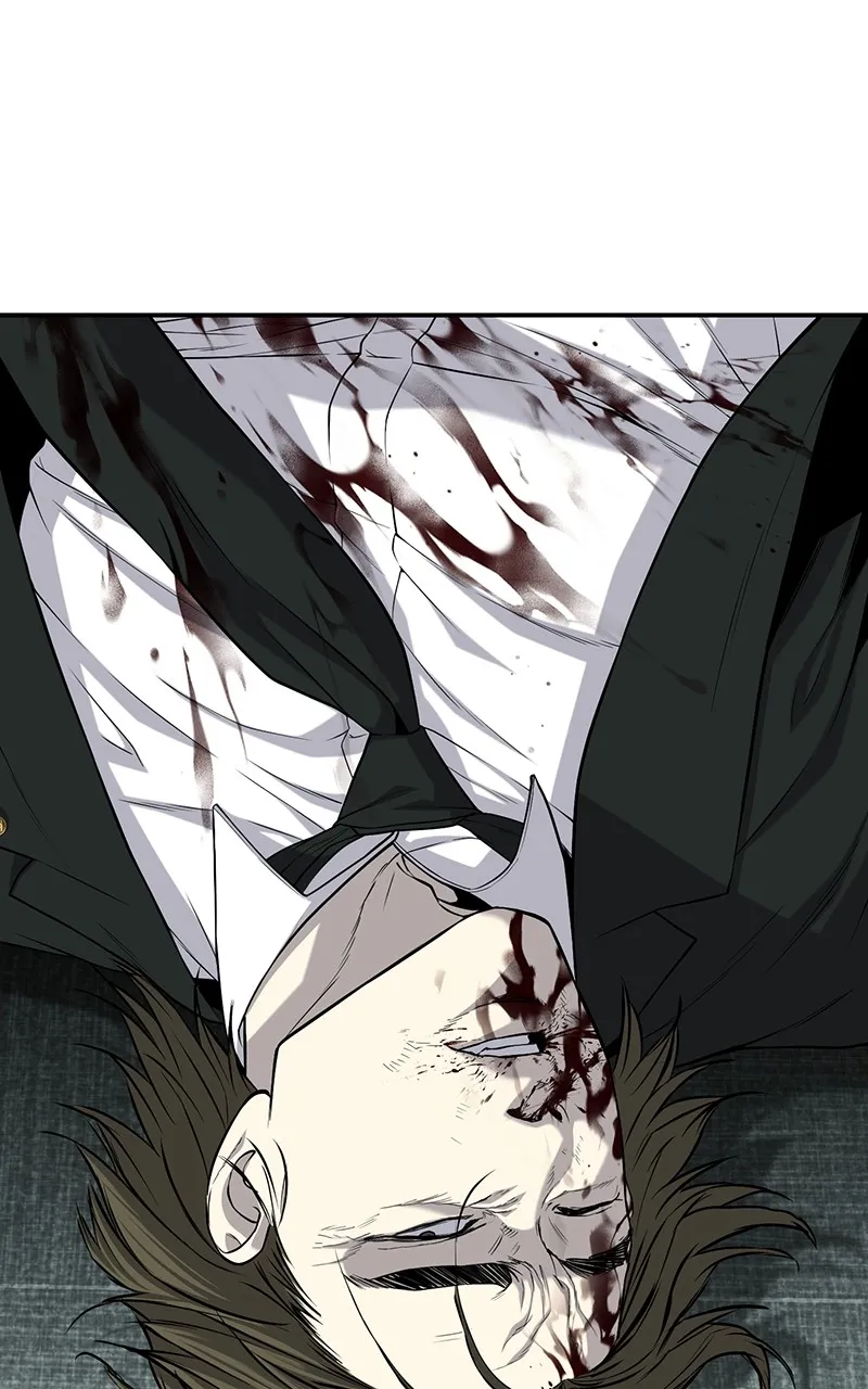 Read The Bad Son chapter 42 image 146 on Lezhin