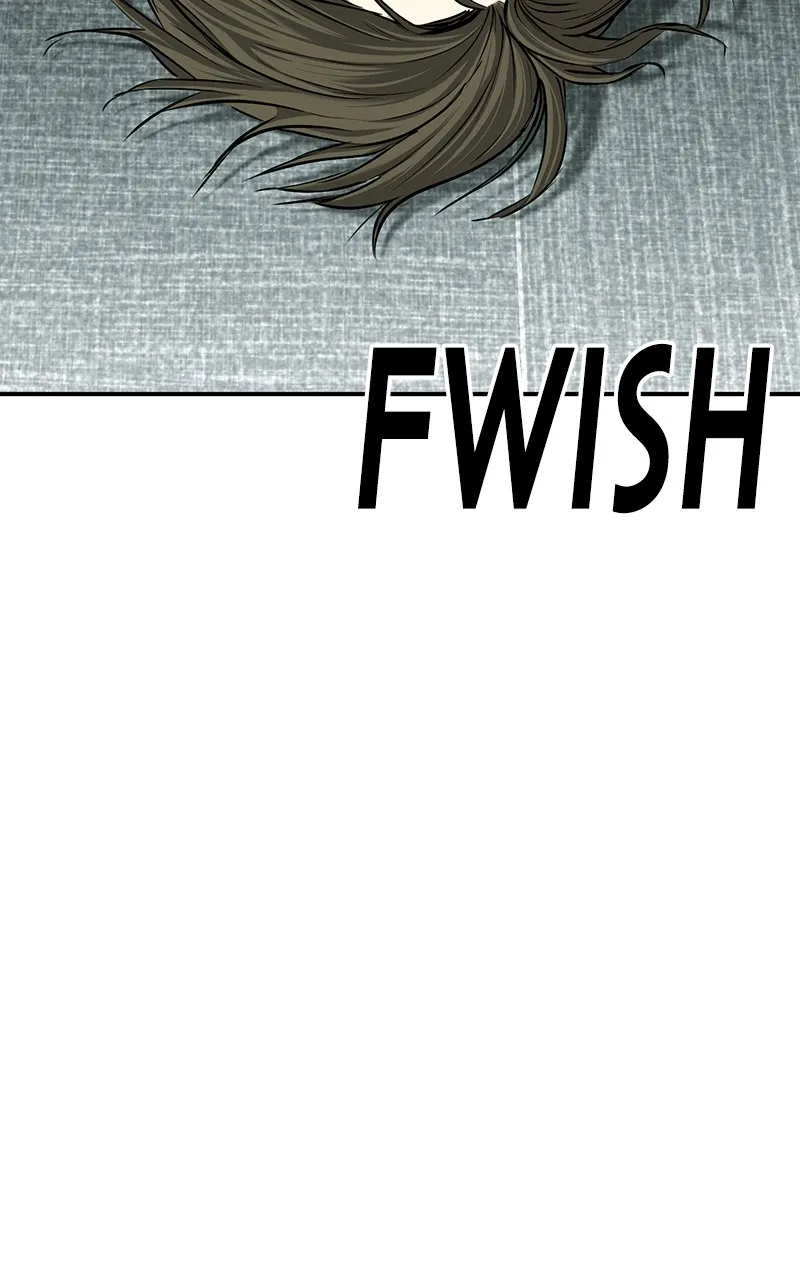 Read The Bad Son chapter 42 image 147 on Lezhin