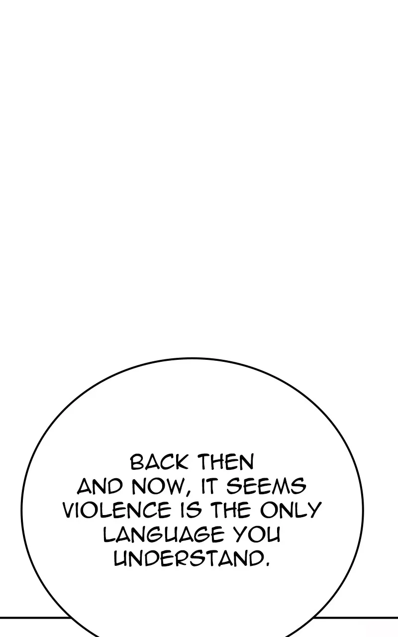 Read The Bad Son chapter 42 image 148 on Lezhin