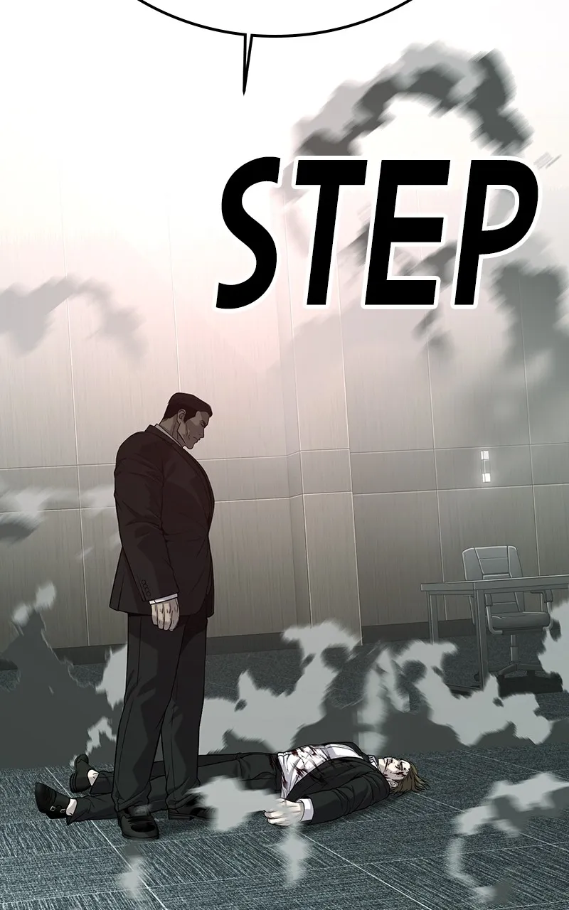 Read The Bad Son chapter 42 image 149 on Lezhin