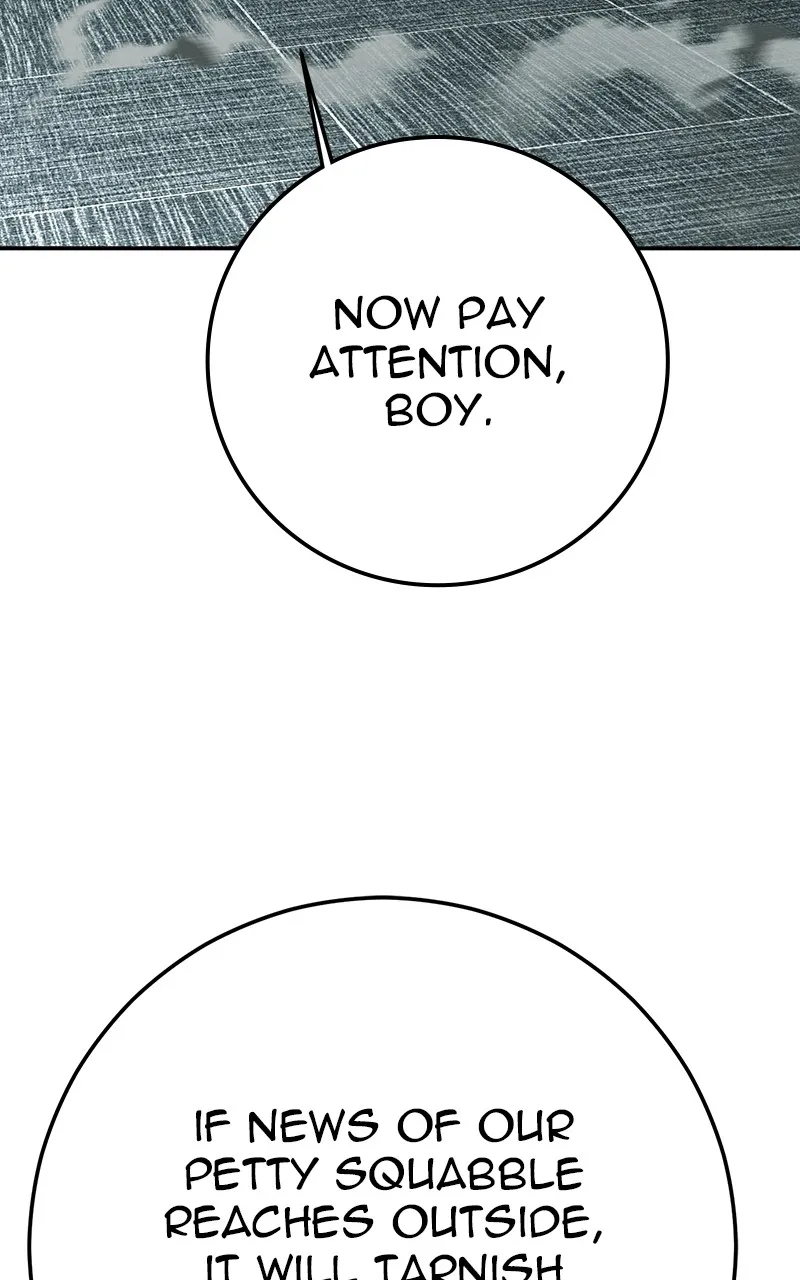 Read The Bad Son chapter 42 image 150 on Lezhin