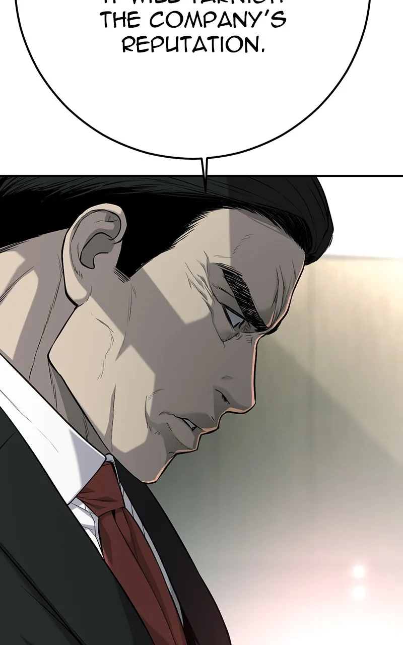 Read The Bad Son chapter 42 image 151 on Lezhin