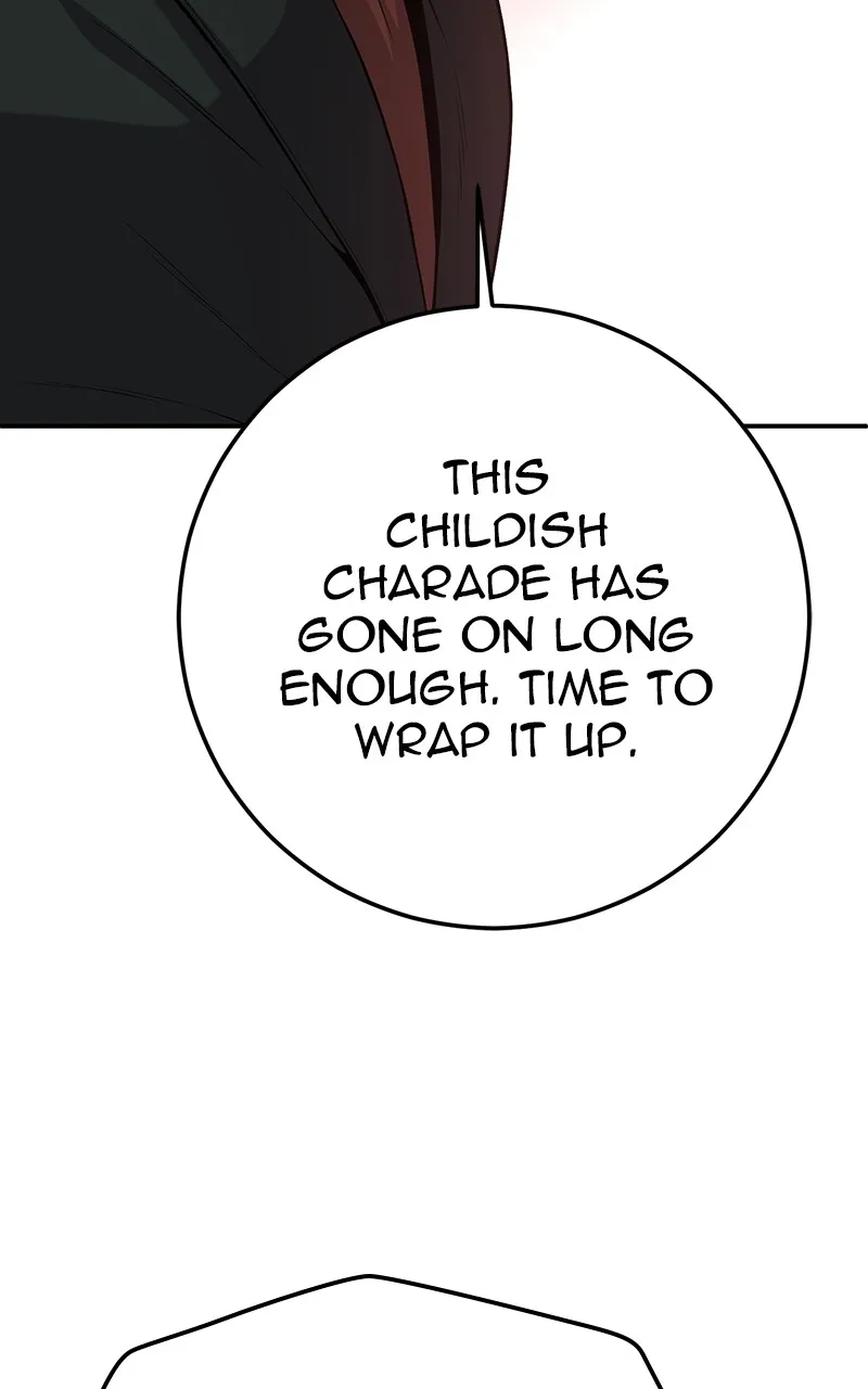 Read The Bad Son chapter 42 image 152 on Lezhin
