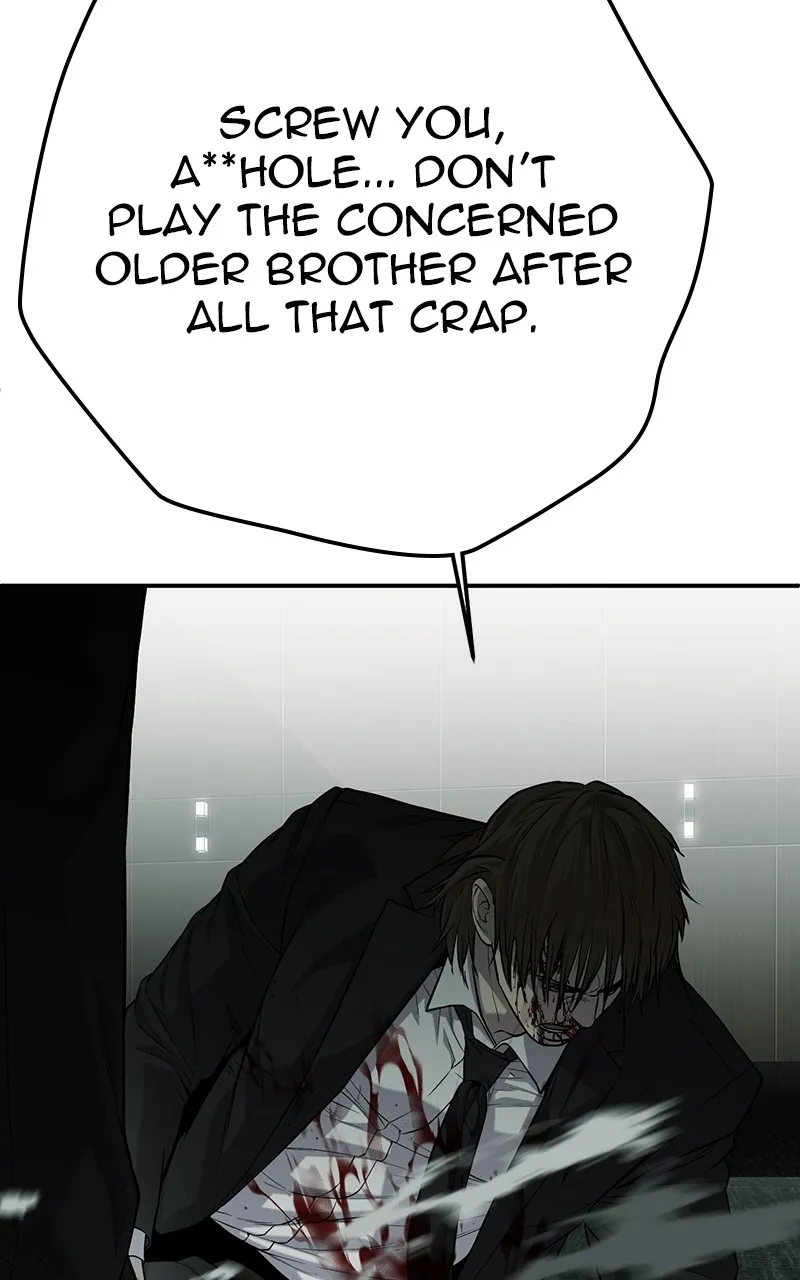 Read The Bad Son chapter 42 image 153 on Lezhin