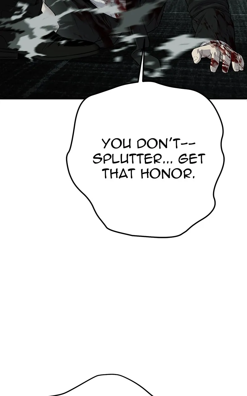 Read The Bad Son chapter 42 image 154 on Lezhin