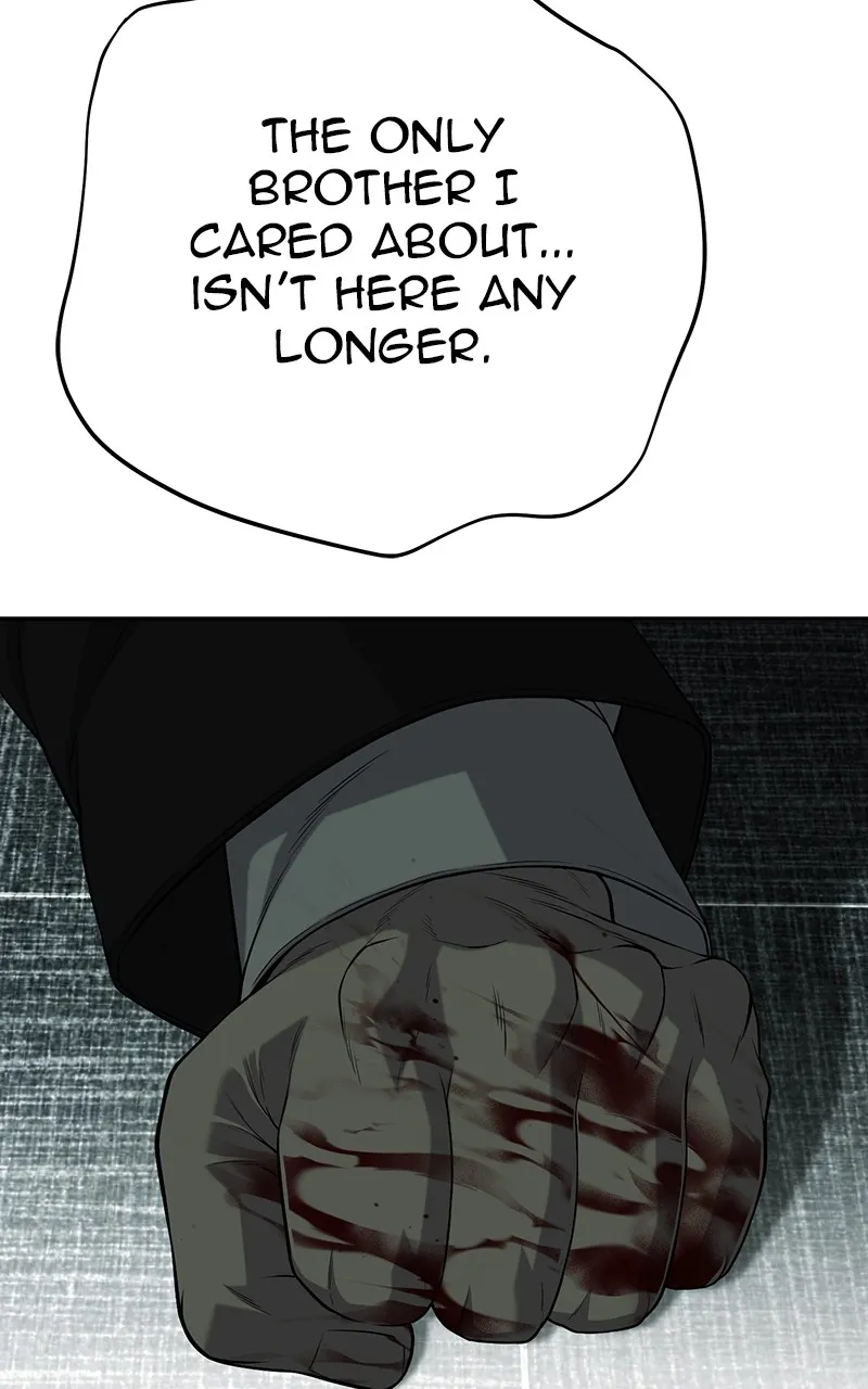 Read The Bad Son chapter 42 image 155 on Lezhin