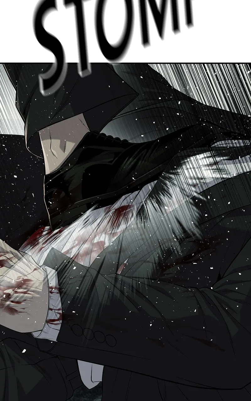 Read The Bad Son chapter 42 image 157 on Lezhin