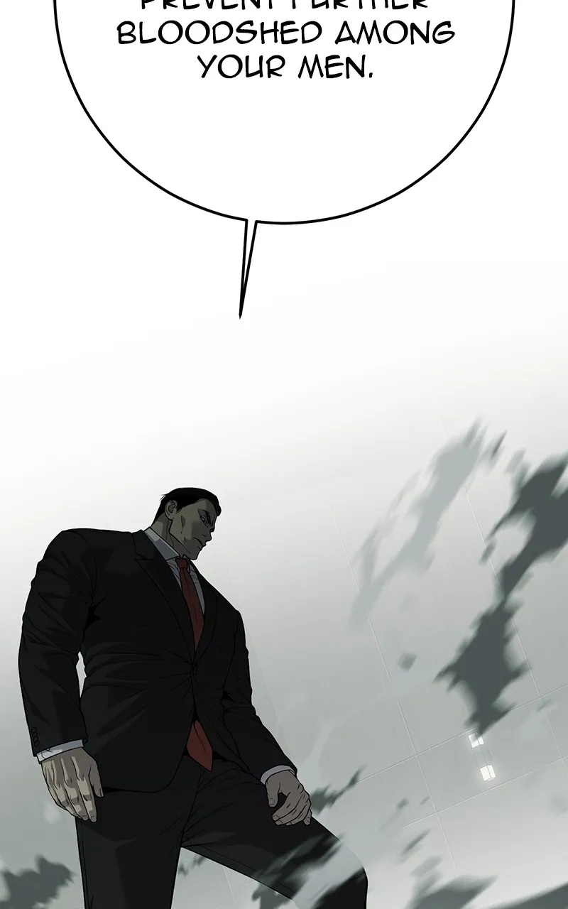 Read The Bad Son chapter 42 image 159 on Lezhin