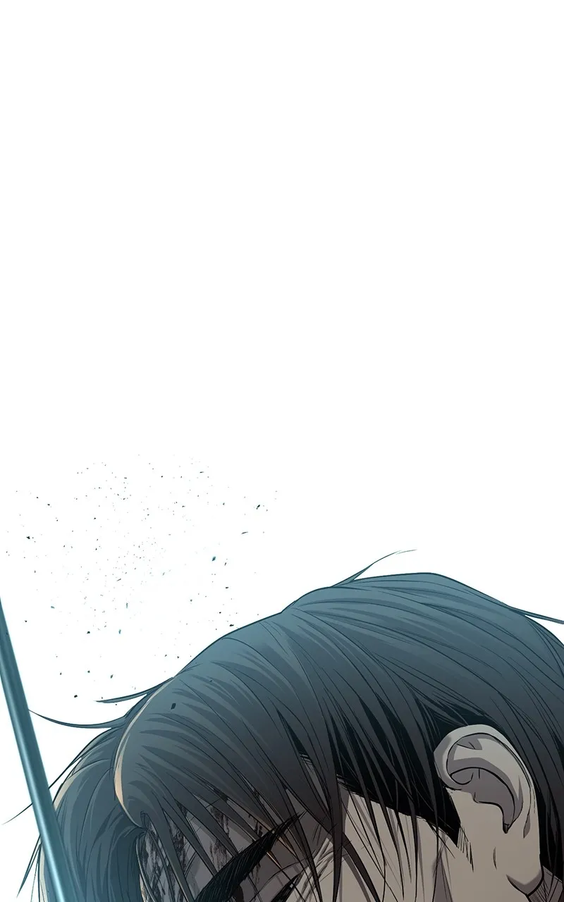 Read The Bad Son chapter 42 image 16 on Lezhin