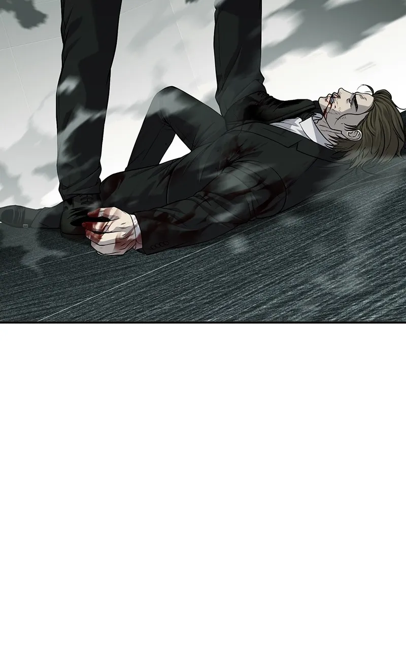 Read The Bad Son chapter 42 image 160 on Lezhin