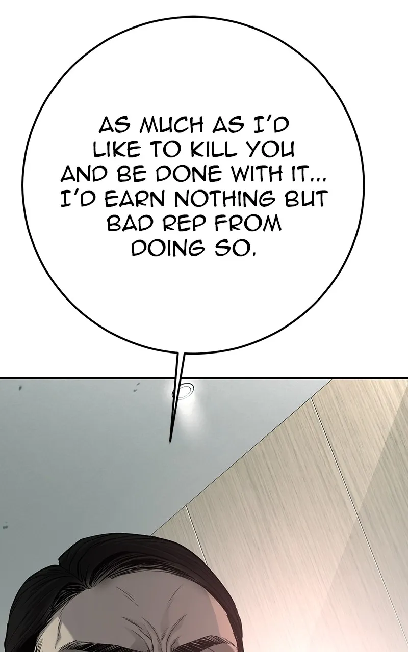 Read The Bad Son chapter 42 image 161 on Lezhin
