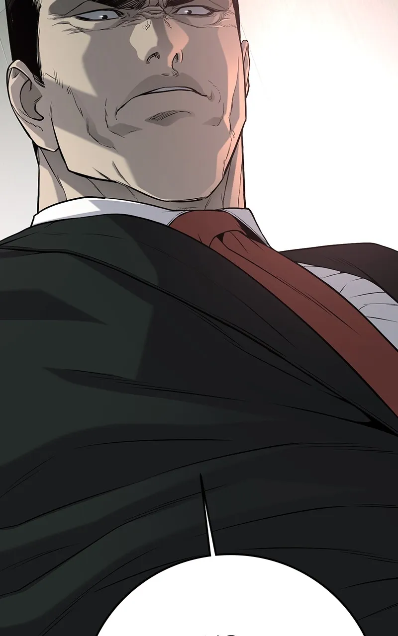 Read The Bad Son chapter 42 image 162 on Lezhin