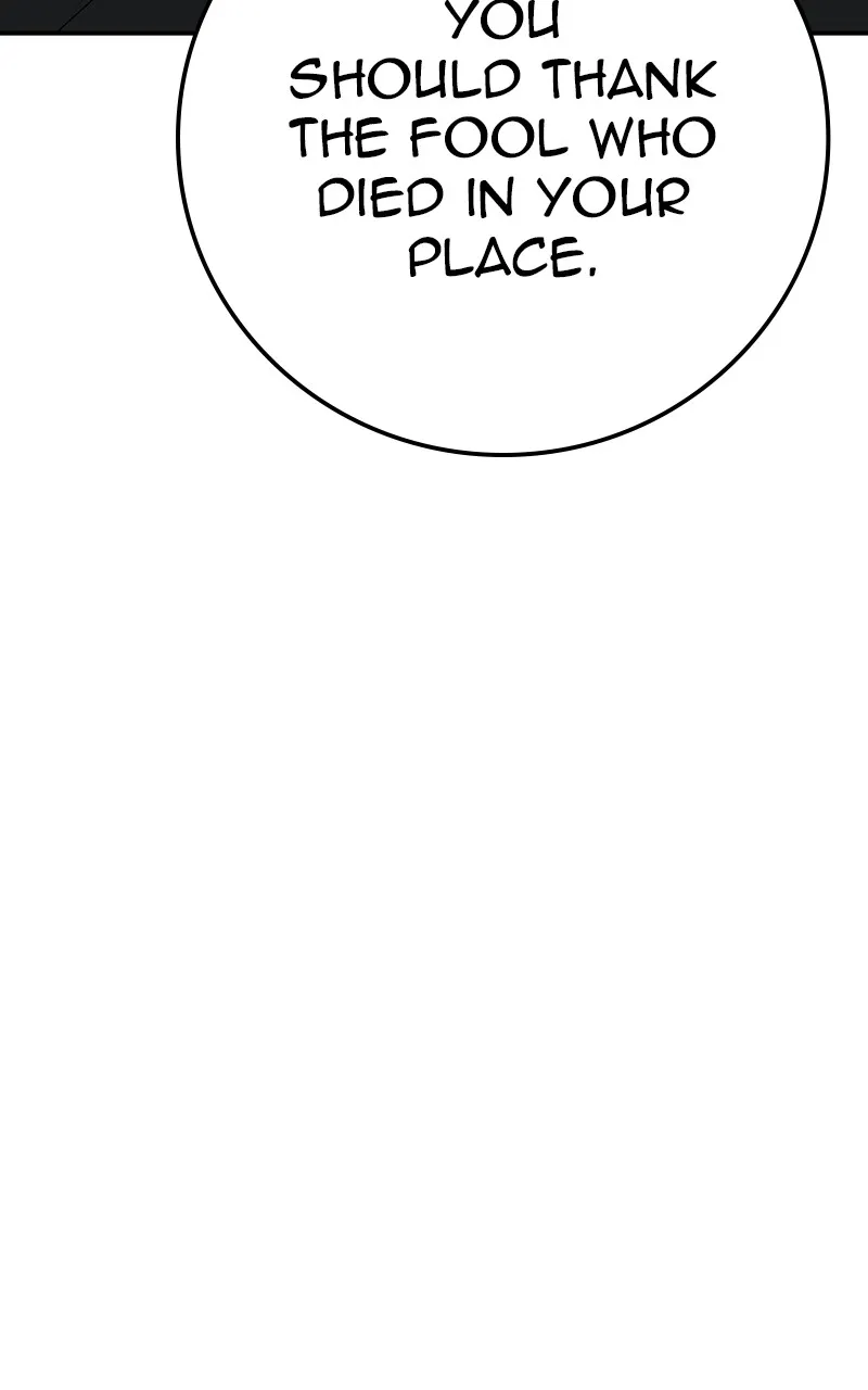 Read The Bad Son chapter 42 image 163 on Lezhin