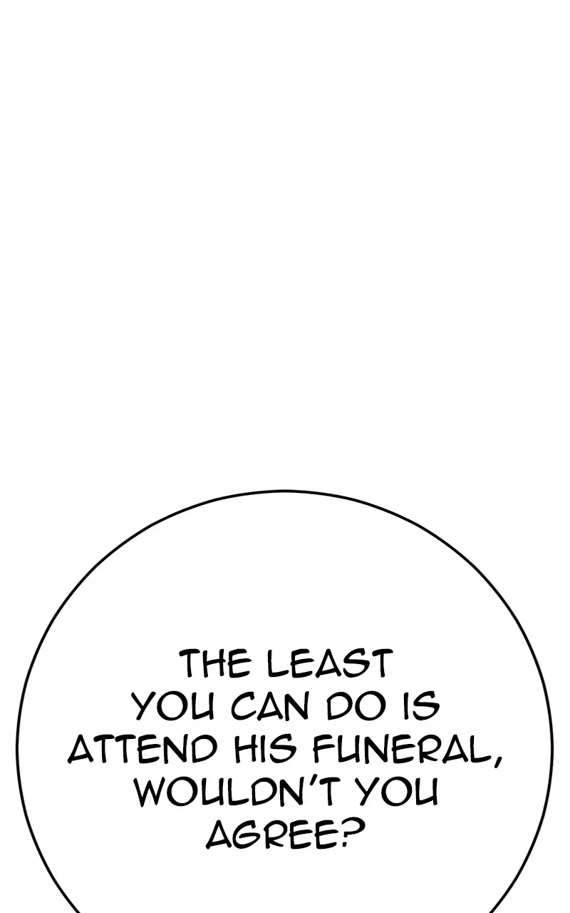 Read The Bad Son chapter 42 image 164 on Lezhin