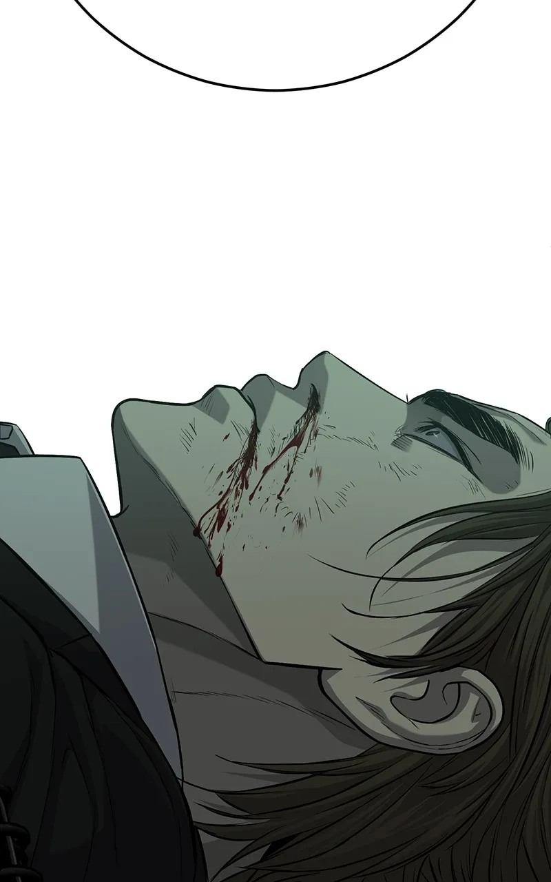 Read The Bad Son chapter 42 image 165 on Lezhin