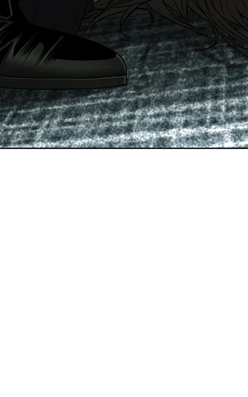 Read The Bad Son chapter 42 image 166 on Lezhin