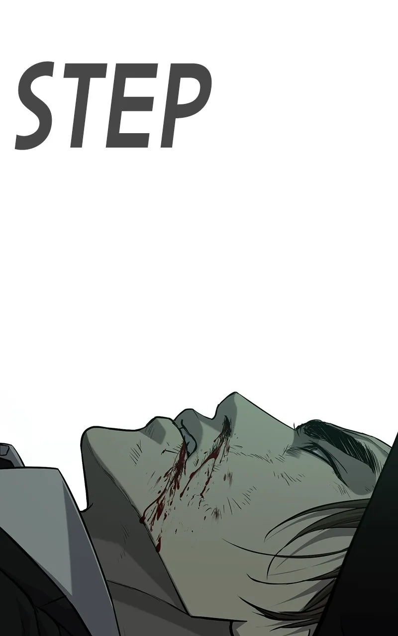 Read The Bad Son chapter 42 image 167 on Lezhin