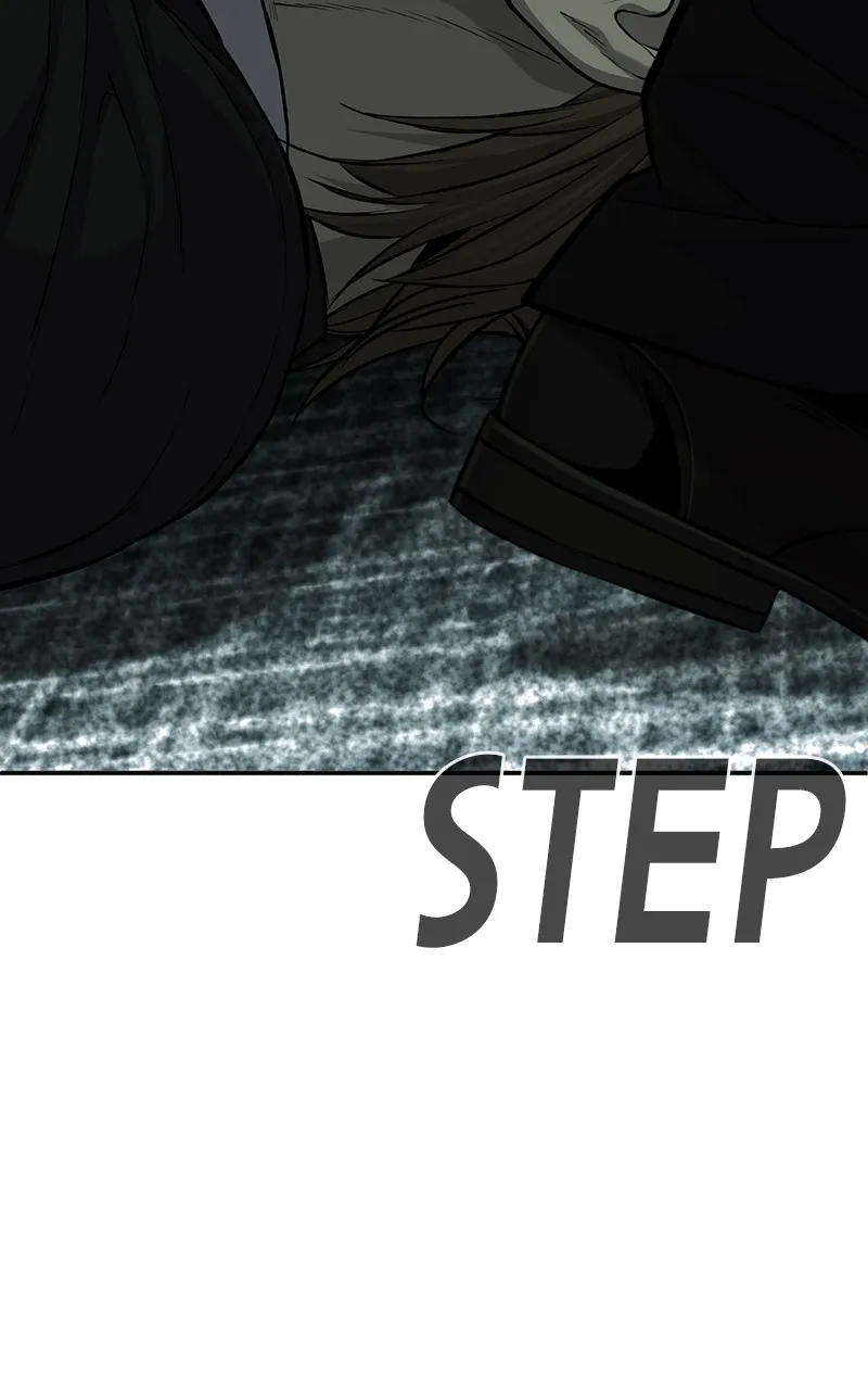 Read The Bad Son chapter 42 image 168 on Lezhin