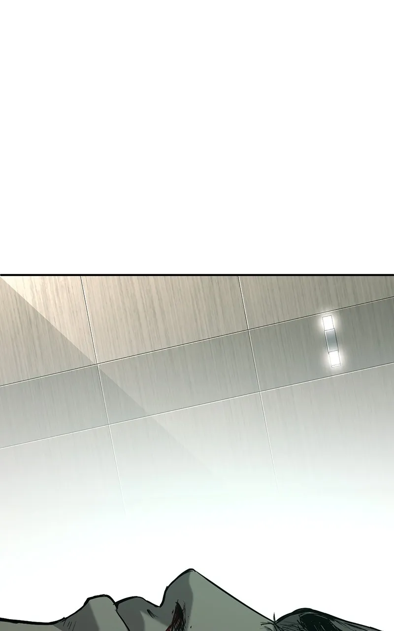 Read The Bad Son chapter 42 image 169 on Lezhin