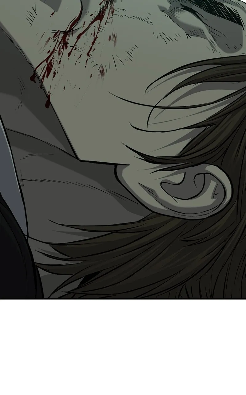 Read The Bad Son chapter 42 image 170 on Lezhin