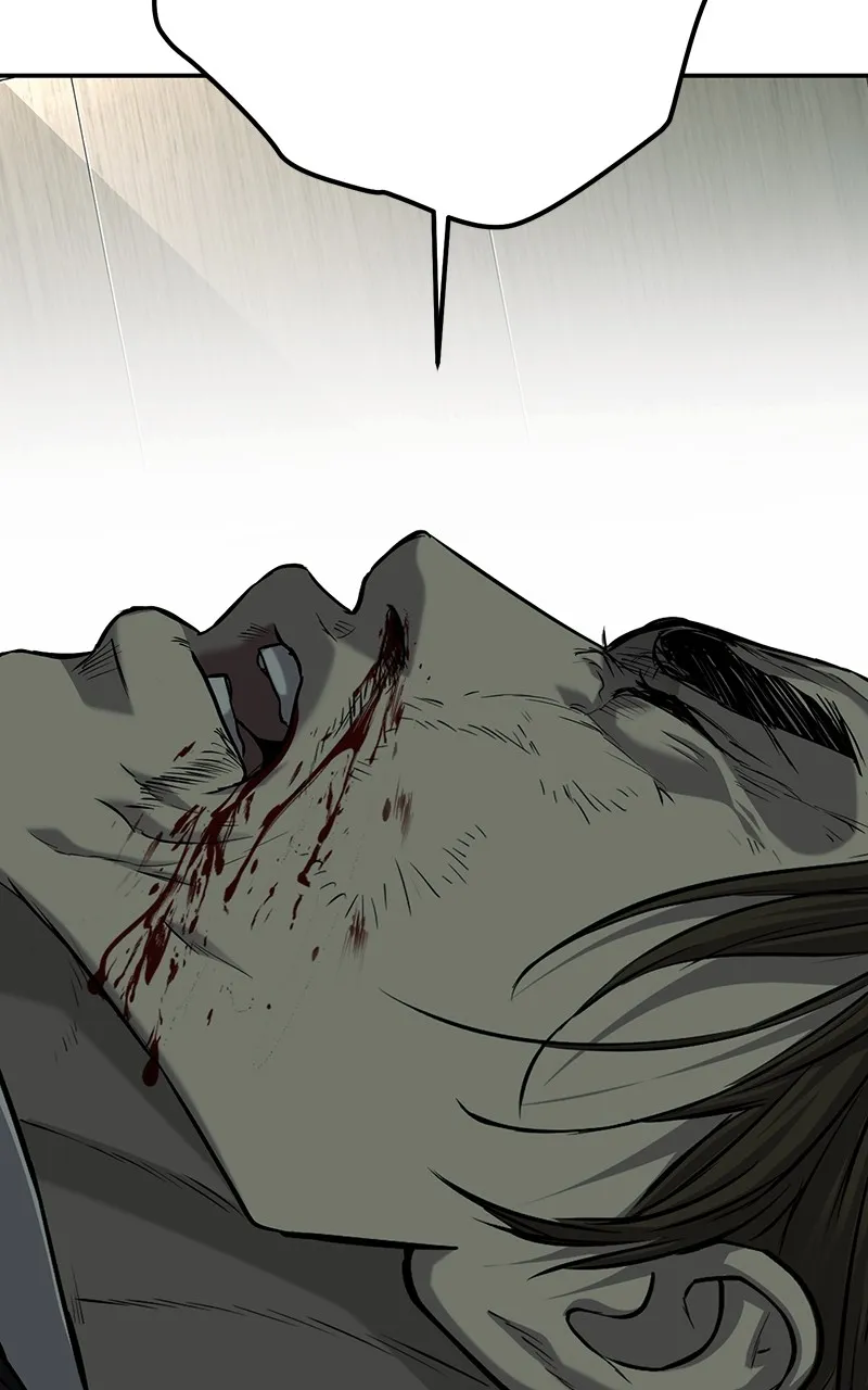 Read The Bad Son chapter 42 image 172 on Lezhin