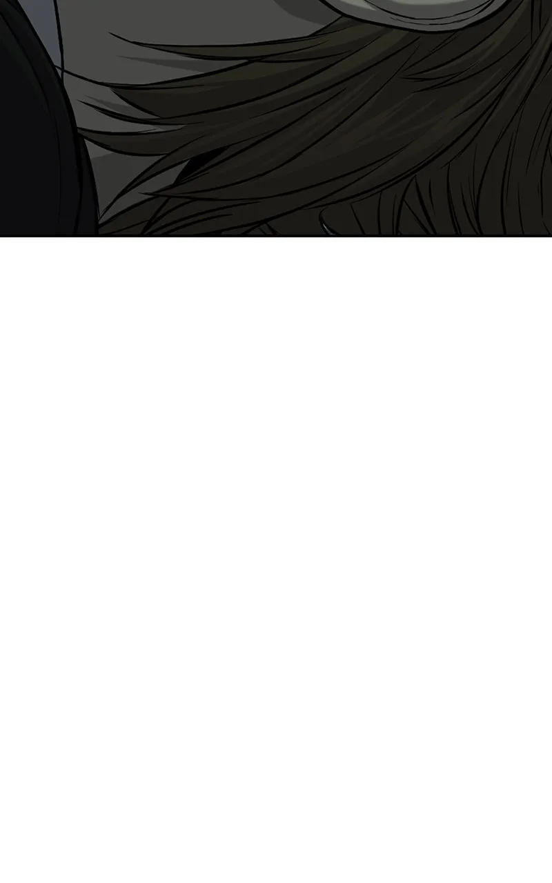 Read The Bad Son chapter 42 image 173 on Lezhin