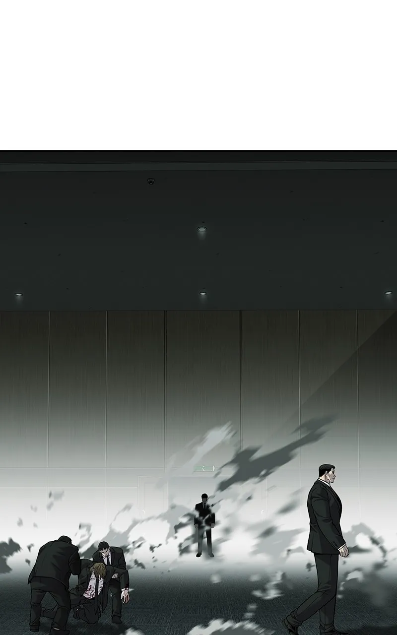 Read The Bad Son chapter 42 image 174 on Lezhin
