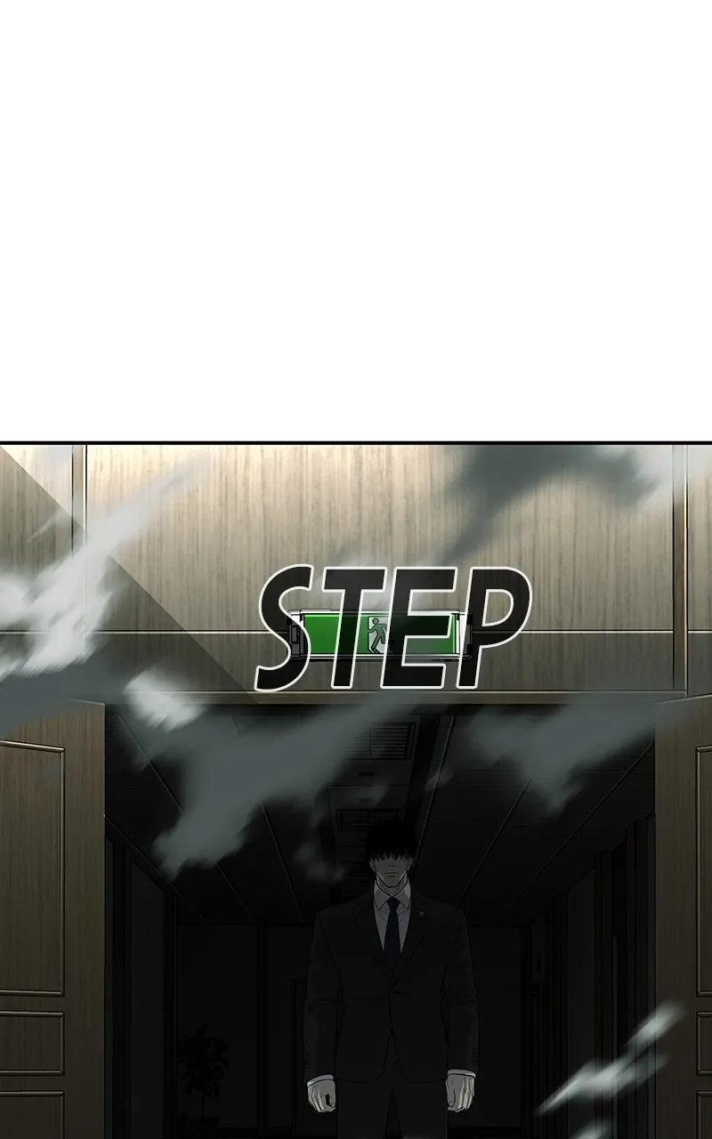 Read The Bad Son chapter 42 image 176 on Lezhin