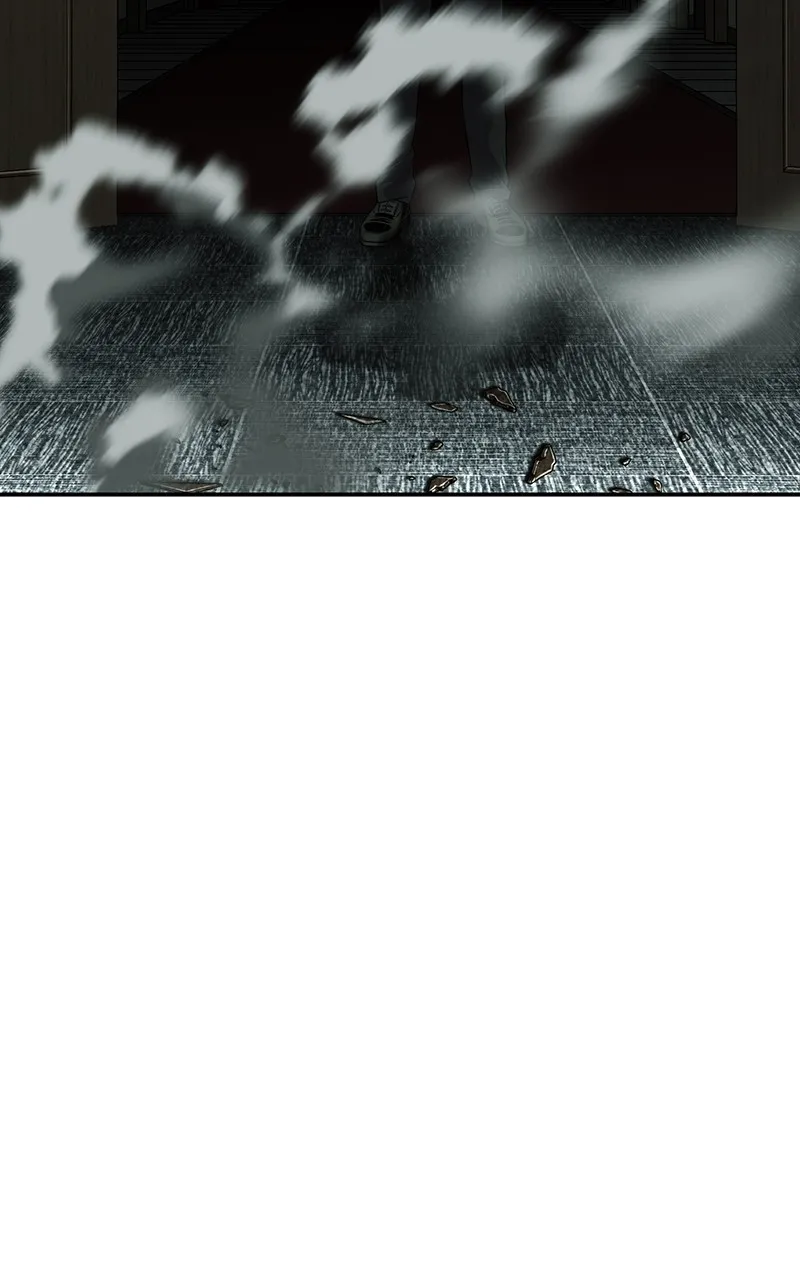 Read The Bad Son chapter 42 image 177 on Lezhin