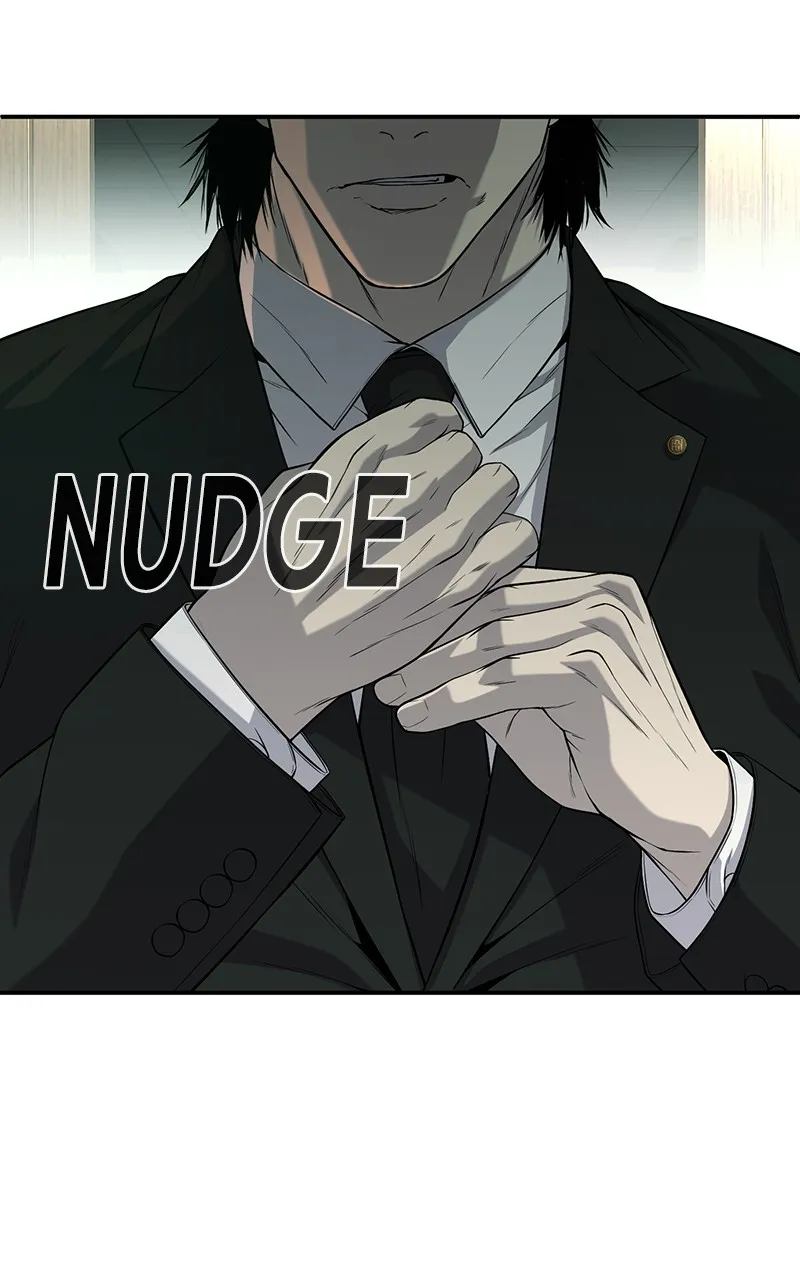 Read The Bad Son chapter 42 image 178 on Lezhin