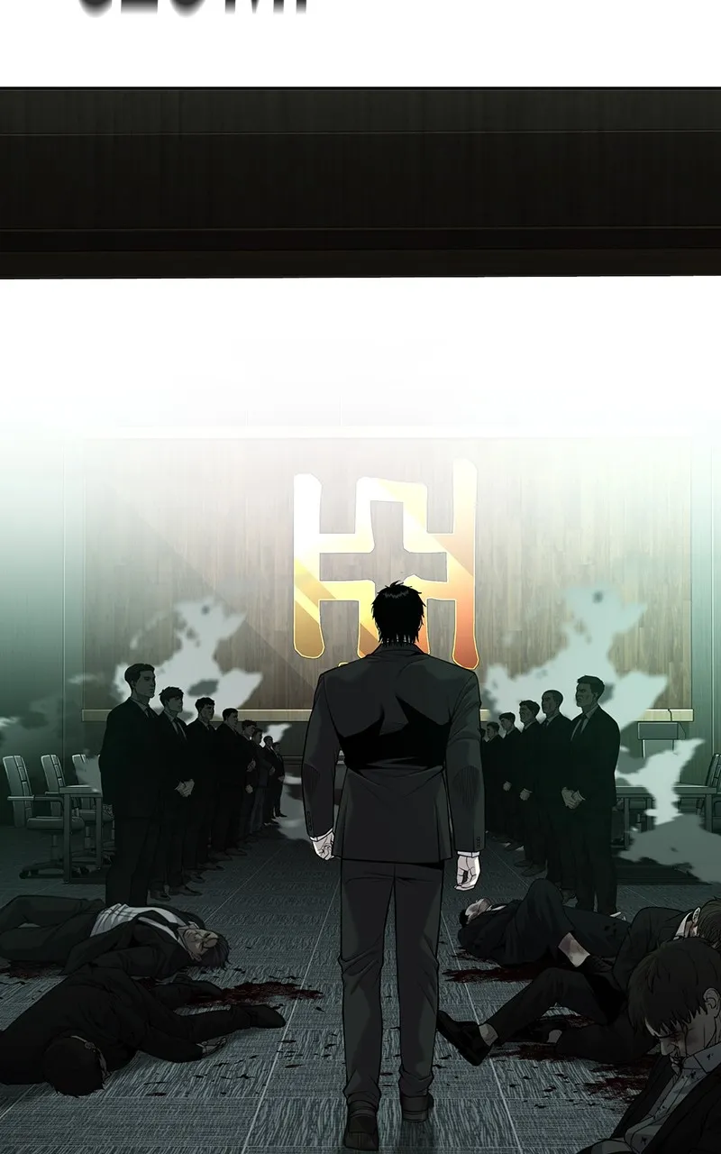 Read The Bad Son chapter 42 image 180 on Lezhin