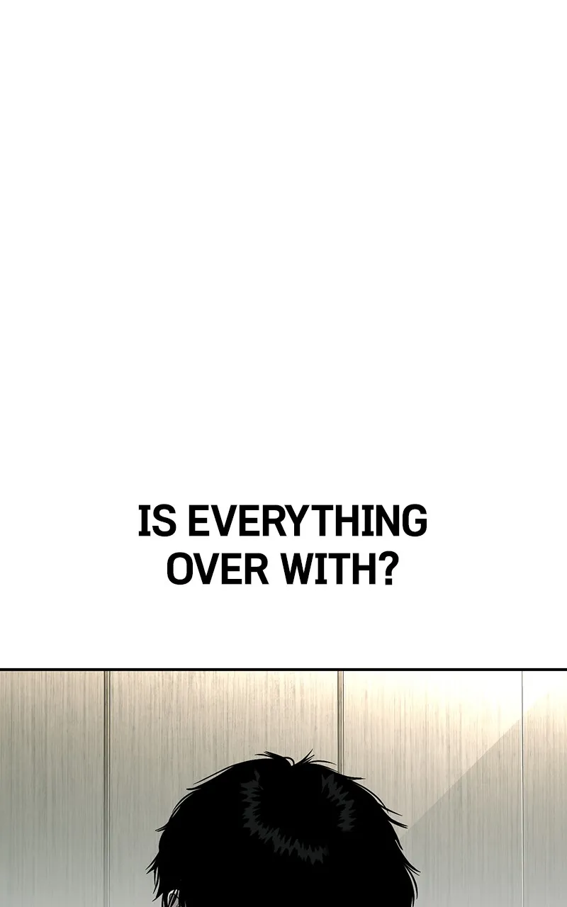 Read The Bad Son chapter 42 image 183 on Lezhin
