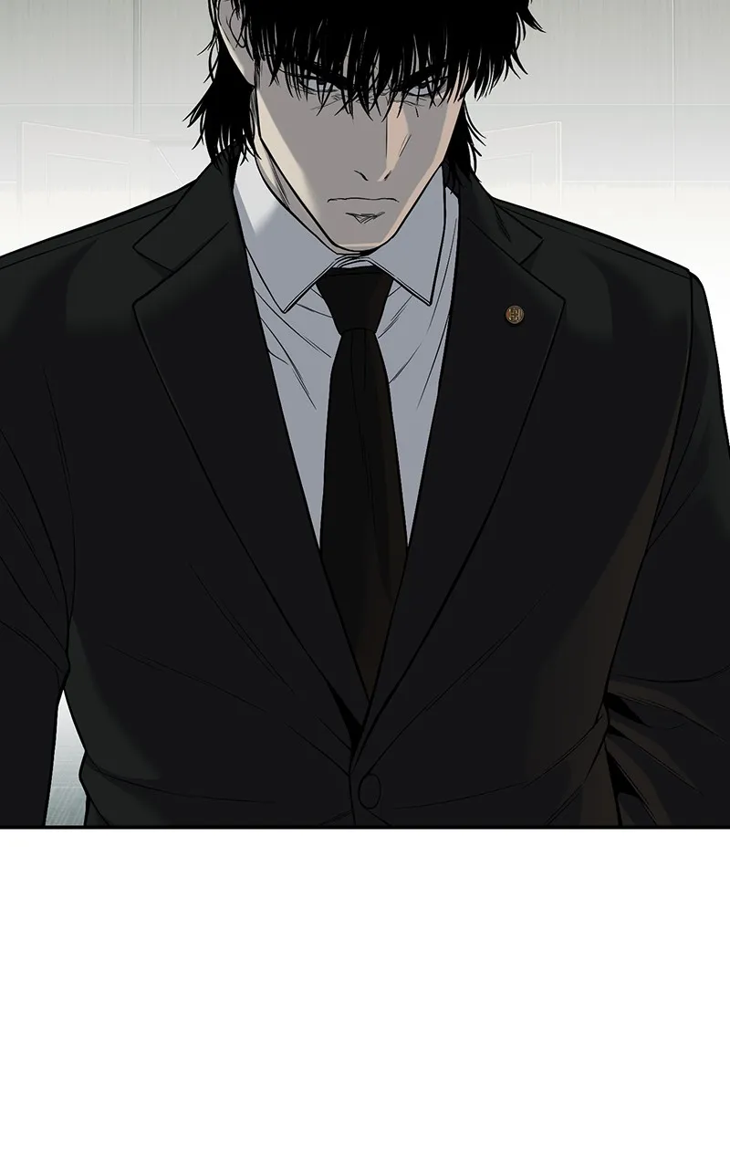 Read The Bad Son chapter 42 image 184 on Lezhin